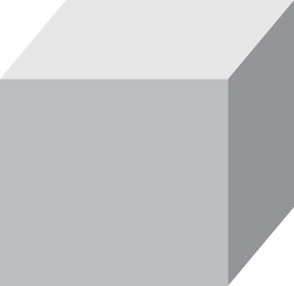 Drawing Image Cox Urban Furniture