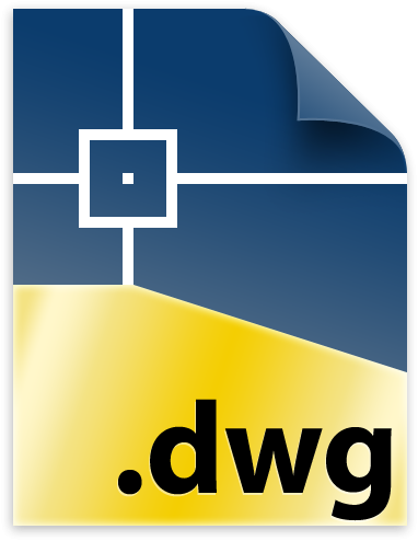 Drawing Image Cox Urban Furniture