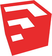 Drawing Image Cox Urban Furniture