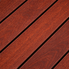 Material Image Cox Urban Furniture