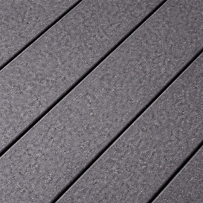 Material Image Cox Urban Furniture