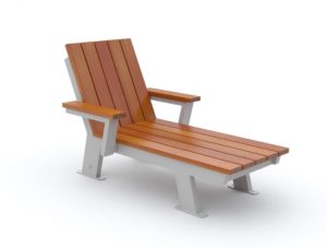 Product Image Cox Urban Furniture