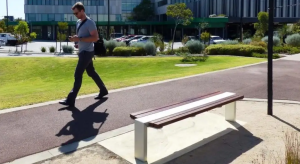 Urban Furniture Australia