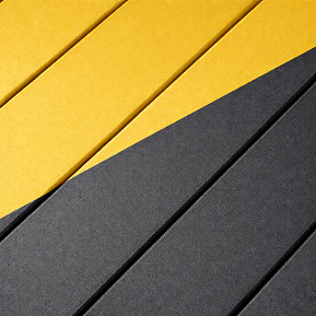 Material Image Cox Urban Furniture